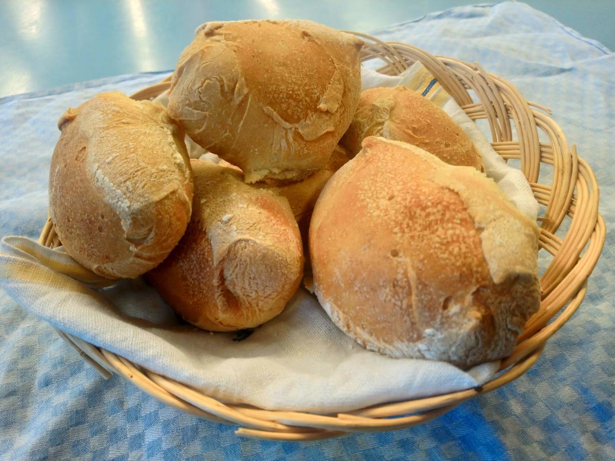 Houtskar Skargardsskolan Saaristokoulu酒店 外观 照片